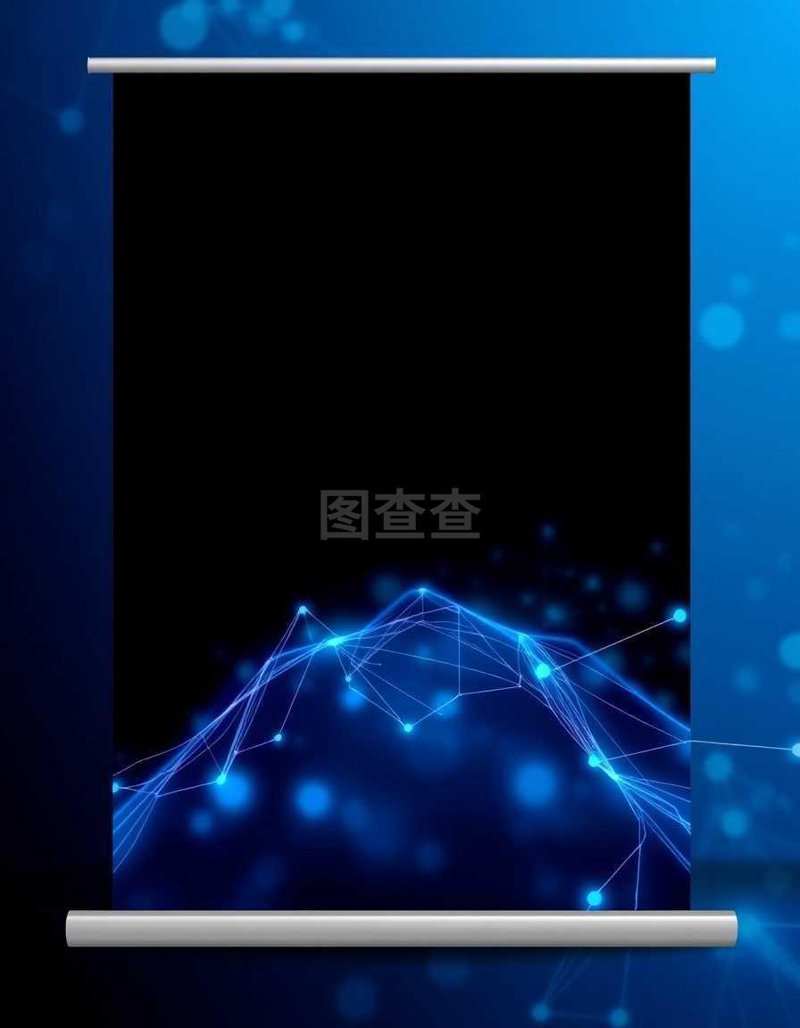 2023年画册印刷行业的最新动态