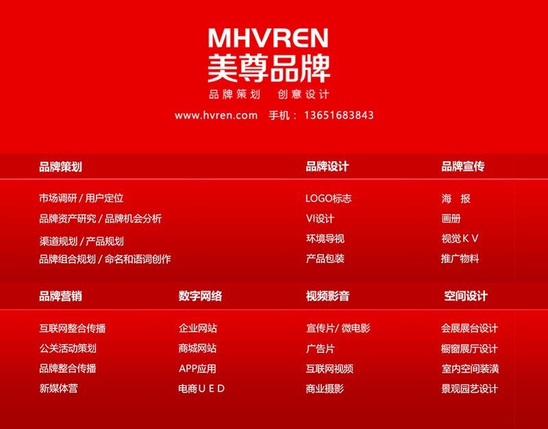 成都广告公司的创新趋势与市场洞察