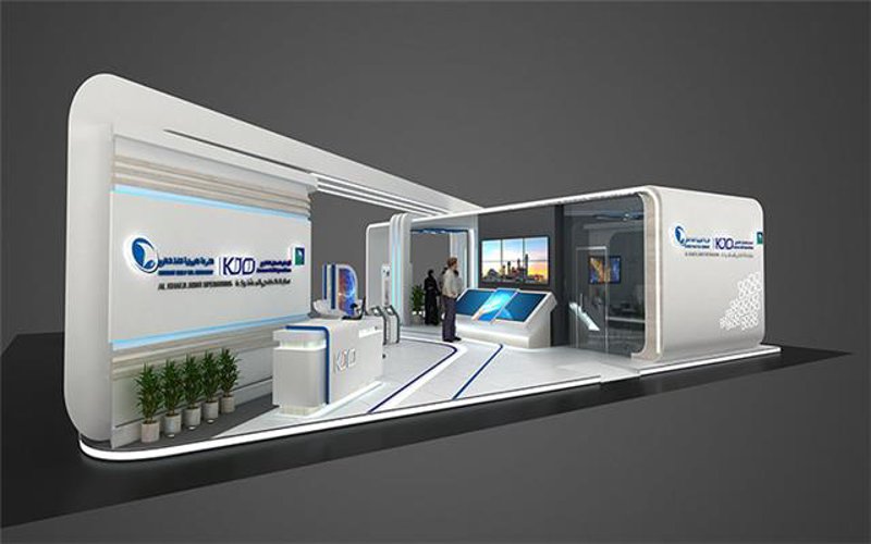 把握市场脉搏：成都广告公司的现状与发展