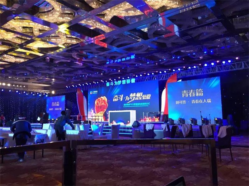 成都广告公司的创新趋势与市场洞察