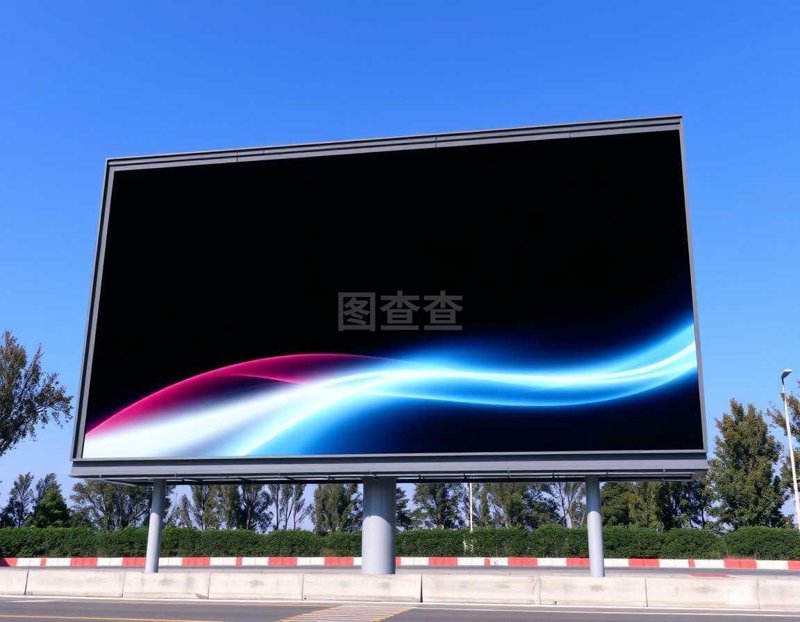 成都广告界的创新之光：广告公司的最新发展趋势
