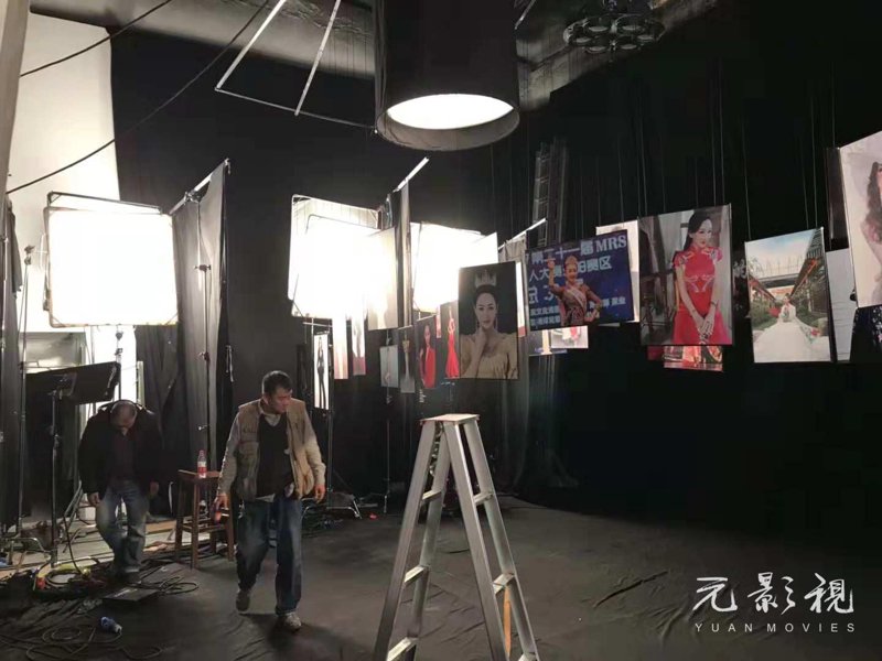 广告设计界的创新潮流：从传统到现代