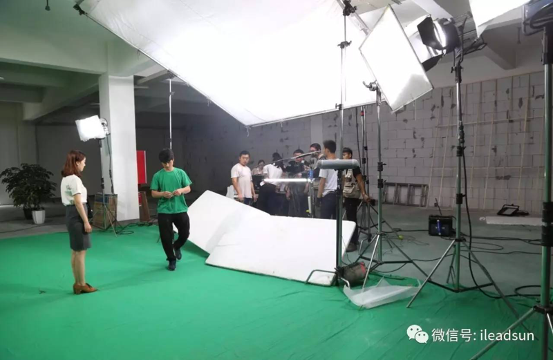 如何挑选一家合适的成都广告公司？