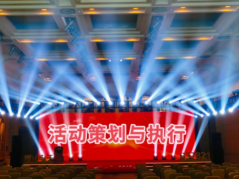 成都广告公司的创意风暴与市场洞见