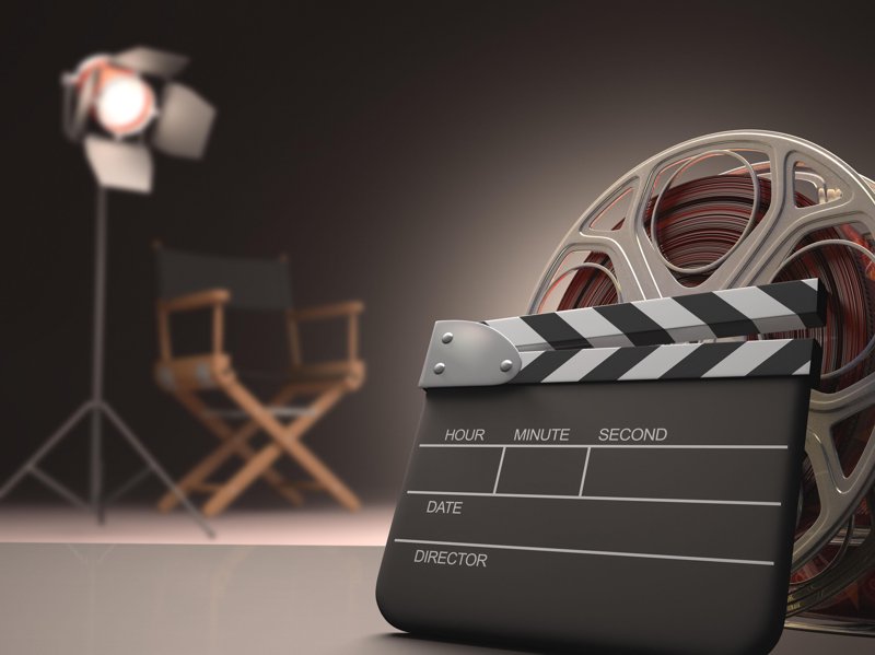 宣传片制作：精准营销的利器